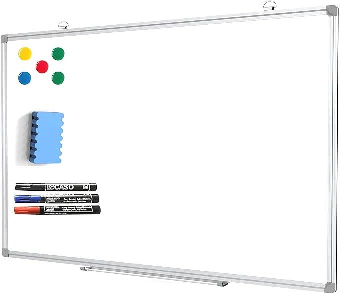 BOARDS