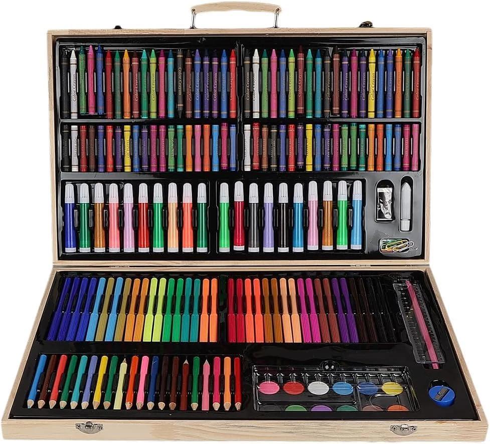 COLORS